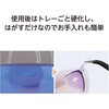 58782 調色パレット 2個セット アーテック[学校教材・教育玩具] 78066077