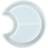 58785 シャカシャカ シリコンモールド アーテック[学校教材・教育玩具] 78066111