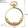 58798 クラフト素材 アーテック[学校教材・教育玩具] 78066147