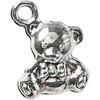 58805 クラフト素材 アーテック[学校教材・教育玩具] 78066217