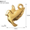 58808 クラフト素材 アーテック[学校教材・教育玩具] 78066251
