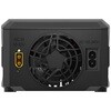 44327-GLD AC/DC 充・放電器[ マルチチャージャー X2 ACプラス 800(ゴールド) ] ハイテックマルチプレックスジャパン 78066278