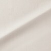 BCJ0129 ソフトジャケット BONCIERGE 78066698