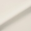 AUK7300 長袖カットソー Audire 78069891