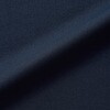 AUK7300 長袖カットソー Audire 78070715