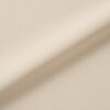 AUP6300 クロップドワイドパンツ Audire 78069708