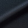 AUP6301 スリットパンツ Audire 78068159