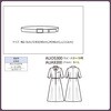 AUA9300 ベルト Audire 78068701