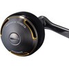 85mm ラウンド(049896) 26夢屋 SW パワーハンドル SHIMANO(シマノ) 78070801