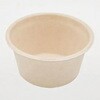 フルーツ容器 WBカップ62-40 パックスタイル PackStyle(パックスタイル)