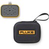 II01 モバイル超音波カメラ(キャリーケース付) フルーク(FLUKE) 78071248