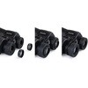 CE-BBSM-72034 SkyMaster Pro ED 15x70 ポロプリズム双眼鏡 セレストロン 78071625
