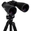 CE-BBSM-72034 SkyMaster Pro ED 15x70 ポロプリズム双眼鏡 セレストロン 78071625