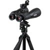 CE-BBSM-72034 SkyMaster Pro ED 15x70 ポロプリズム双眼鏡 セレストロン 78071625