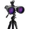 CE-BBSM-72031 SkyMaster Pro 20x80 ポロプリズム双眼鏡 セレストロン 78071650