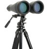 CE-BBSM-71018 SkyMaster 20x80 ポロプリズム双眼鏡 セレストロン 78071659