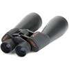 CE-BBSM-71009 SkyMaster 15x70 ポロプリズム双眼鏡 セレストロン 78071668