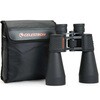 CE-BBSM-71007 SkyMaster 12x60 ポロプリズム双眼鏡 セレストロン 78071677