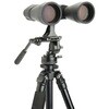 CE-BBSM-71007 SkyMaster 12x60 ポロプリズム双眼鏡 セレストロン 78071677