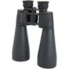 CE-BBSM-71008 SkyMaster 25x70 ポロプリズム双眼鏡 セレストロン 78071686