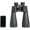 CE-BBSM-71008 SkyMaster 25x70 ポロプリズム双眼鏡 セレストロン 78071686