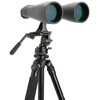 CE-BBSM-71008 SkyMaster 25x70 ポロプリズム双眼鏡 セレストロン 78071686