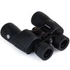CE-BBSM-72033 SkyMaster Pro ED 7x50 ポロプリズム双眼鏡 セレストロン 78071695