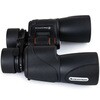 CE-BBSM-72033 SkyMaster Pro ED 7x50 ポロプリズム双眼鏡 セレストロン 78071695