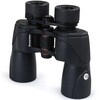 CE-BBSM-72033 SkyMaster Pro ED 7x50 ポロプリズム双眼鏡 セレストロン 78071695