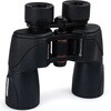 CE-BBSM-72033 SkyMaster Pro ED 7x50 ポロプリズム双眼鏡 セレストロン 78071695