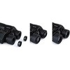 CE-BBSM-72033 SkyMaster Pro ED 7x50 ポロプリズム双眼鏡 セレストロン 78071695