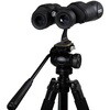 CE-BBSM-72033 SkyMaster Pro ED 7x50 ポロプリズム双眼鏡 セレストロン 78071695