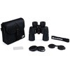 CE-BBSM-72033 SkyMaster Pro ED 7x50 ポロプリズム双眼鏡 セレストロン 78071695