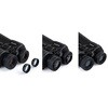 CE-BBSM-72035 SkyMaster Pro ED 20x80 ポロプリズム双眼鏡 セレストロン 78071720