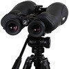 CE-BBSM-72035 SkyMaster Pro ED 20x80 ポロプリズム双眼鏡 セレストロン 78071720