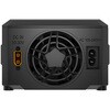 44349 マルチチャージャー X2 ACプラス 200 ケーブル付きセット ハイテックマルチプレックスジャパン 78071729