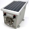 UNM-021 里山のボイス・ボスⅡ もりや産業 78071905
