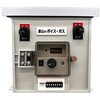 UNM-021 里山のボイス・ボスⅡ もりや産業 78071905