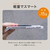 LN-SMRG12OR MagSafe対応 スマートフォンリング「MAGTUS」Slim Swing Ring 薄型・軽量 360度回転プレート 角度調整可能 スタンド機能 LEPLUS NEXT 78072149