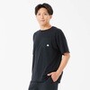 35503283 LOGOS by LIPNER リゲインテック ボディリカバリーTシャツ ロゴス 78072316