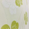 幅85cm×丈170cm 1枚入り 暖簾 防炎 目隠し 5柄展開 フクロウ 猫 フラワー 防炎のれん ユニベール 78073540