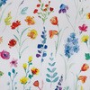 幅90×丈150cm 1枚入り(シャワーカーテンサイズ) 防炎 撥水 断熱 保温 目隠し シャワーカーテン カフェ ユニットバス 多サイズ ユニベール 78073321
