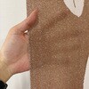 幅85cm×丈150cm 1枚入り 暖簾 防炎 目隠し 5柄展開 フクロウ 猫 フラワー 防炎のれん ユニベール 78073199