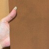 幅85cm×丈170cm 1枚入り 2色展開 防炎 無地 シンプル 目隠し ノレン ボウエンツートン ユニベール 78073296