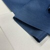 幅85cm×丈170cm 1枚入り 2色展開 防炎 無地 シンプル 目隠し ノレン ボウエンツートン ユニベール 78073348