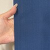 幅85cm×丈170cm 1枚入り 2色展開 防炎 無地 シンプル 目隠し ノレン ボウエンツートン ユニベール 78073348