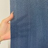 幅85cm×丈170cm 1枚入り 暖簾 防炎 目隠し 5柄展開 フクロウ 猫 フラワー 防炎のれん ユニベール 78073558