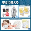 BR-960-2 車載用防災セット ブレイン 78073777