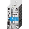 YWE-BM B-KONG MINI ヤナセ(柳瀬) 78073899