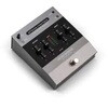 EFFECTS INTERFACE HP エフェクトインターフェイス Electro Harmonix 78073926